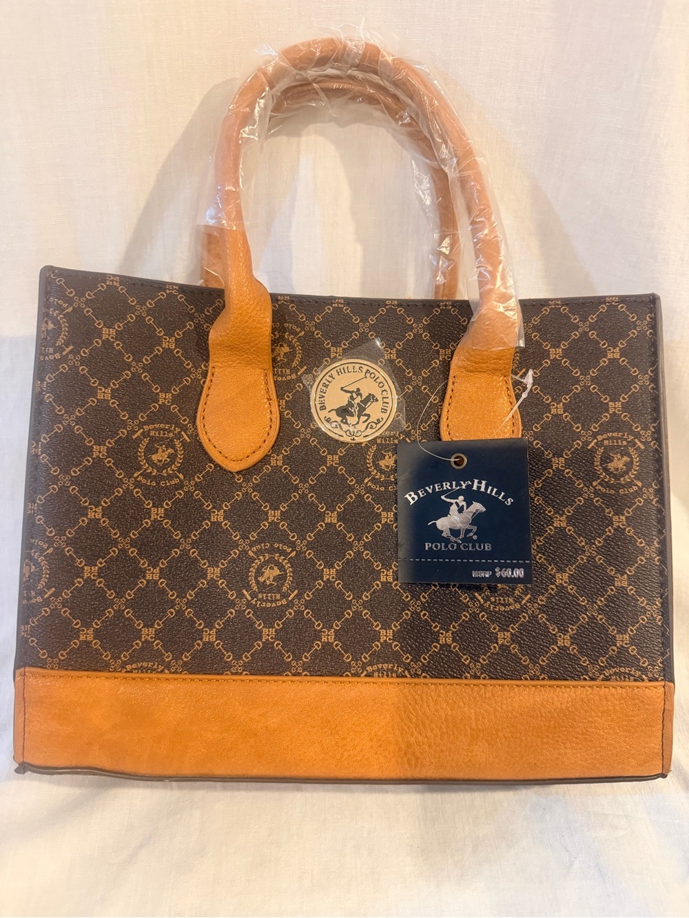 Woman’s Purse